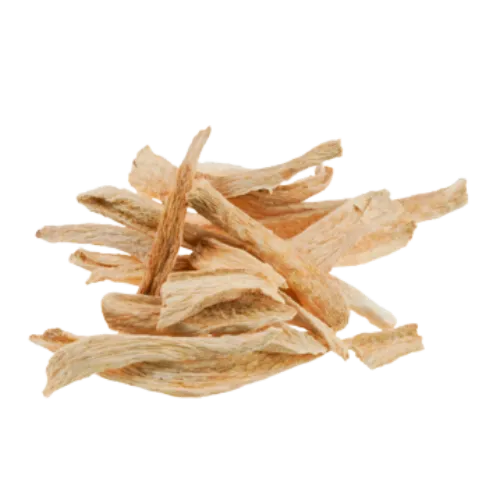 Imagem da composição 6