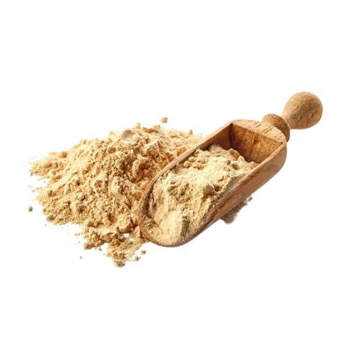 Imagem da composição 3