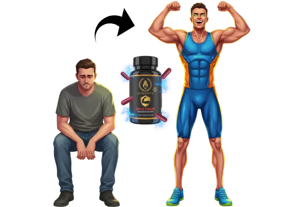 Imagem do pote potencializando