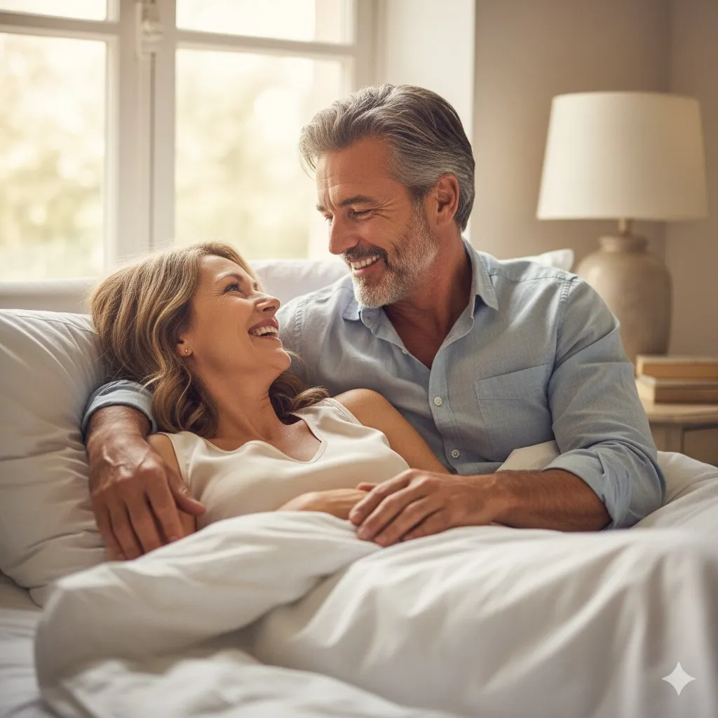 Imagem da solução 2